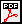 PDF!
