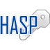 HASP