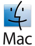 Wavecom xTend werkt ook met Mac van Apple