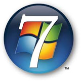Wavecom xTend werkt ook met Windows 7 64 Bits